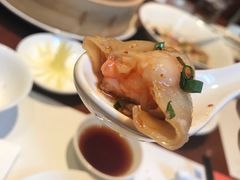-鼎泰丰(国金店)