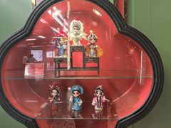 -广州塔(地铁站)