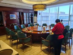 -燕郊烧鸽子(酷车小镇店)