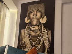 -上岛咖啡(大德店)