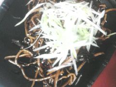 -HONGA HONGA雄家(曹路店)