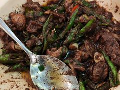 -潇湘·永州会馆(百子湾店)