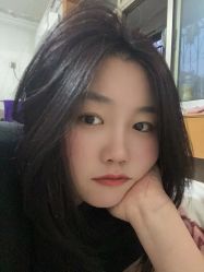 -张昊造型