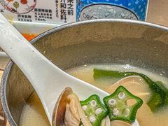 -肉肉大米(金虹桥店)