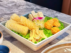 -大头椰·海南椰子鸡火锅(思明万象城店)