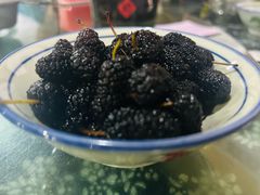 -张关合渣(航空大道店)