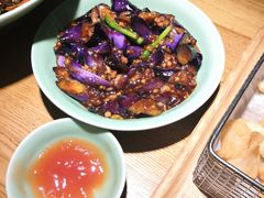 -弄堂里(雨花客厅店)