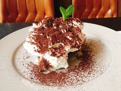 -机器人火炉披萨