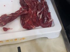 -潮悦牛肉火锅城(水贝店)