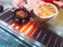 -内涵饵块