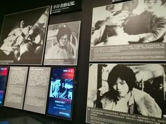 -侵华日军南京大屠杀遇难同胞纪念馆