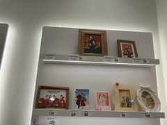 -海马体照相馆(厦门SM城市广场店)