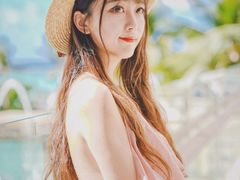 -塞班肯辛顿酒店Kensington Hotel Saipan