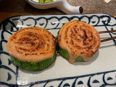-爱米粒家