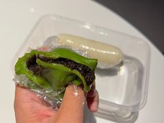 -许阿姨糕团店(南京总店)