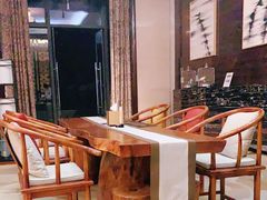-苏州金科大酒店
