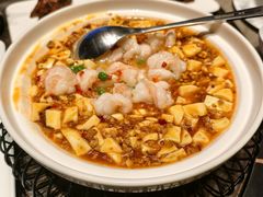 -墨泉峰味(润和国际广场店)