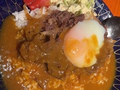 -北村家日本料理(西大望路店)