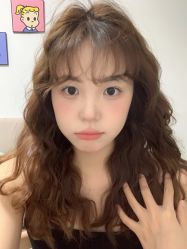 -YDO SALON
