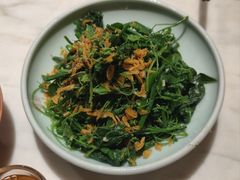 -小吊梨汤·北京菜·烤鸭(清河万象汇店)