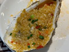 -靓虾二哥长沙地标小龙虾(五一广场店)