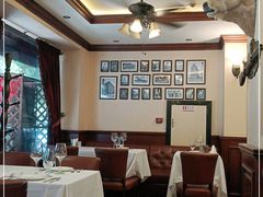 -摩根扒房(桐梓林店)