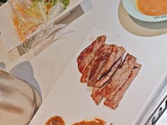 -野妹火锅(南园店)
