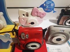 -顺电(太古汇店)