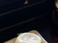-咬不得高祖生煎·简餐(金逸影城店)