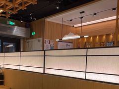 -伊喜饺子·烤鸭(五道口学院路店)