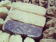 -家琳甜品(江南东店)