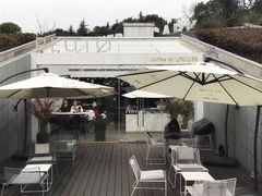 -UNI UNI(环亚凯瑟琳店)