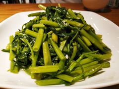 -泰华海鲜中餐厅(普吉镇店)