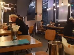 -悠航SLOWBOAT(三里屯店)
