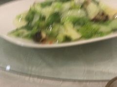 -金家老三饭庄(常营店)