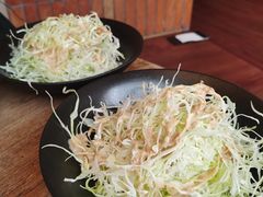 -山杏yama-katsu·吉列炸物