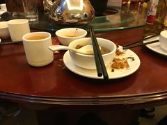 -野菌皇海景野生菌火锅(滨海大道店)