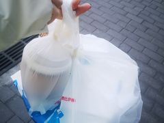 -达美乐比萨(回龙观店)