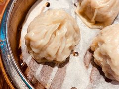 -点点心点心专门店(湾仔店)