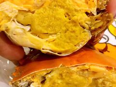 -鸿星海鲜酒家(格兰中心店)