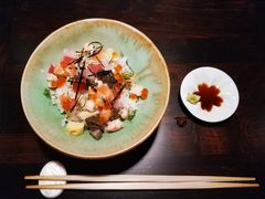 -元熹会席料理