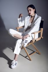 点击看大图 -伊诺摄影(徐州优选店)