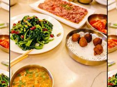 -福云龙(黄河南大街店)