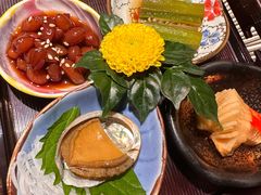 -牛道·和牛九食(市府恒隆广场店)