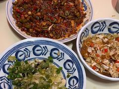 -侯师傅热炒店(印象城店)