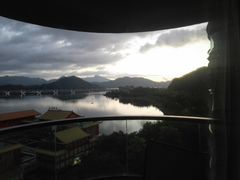 -千岛湖忆湖度假酒店(中心湖景区店)