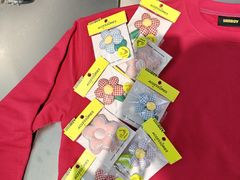 -HOWOW·D2Y(柏威年店)