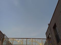 -龙湖星悦荟(颐和店)