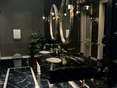 android_upload_pic-粗茶淡饭·汉口公馆(循礼门店)