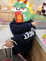 -Moni星球萌宠·小马宝莉·灵蛇·高端高阶全萌宠互动体验俱乐部(红豆国际广场店)